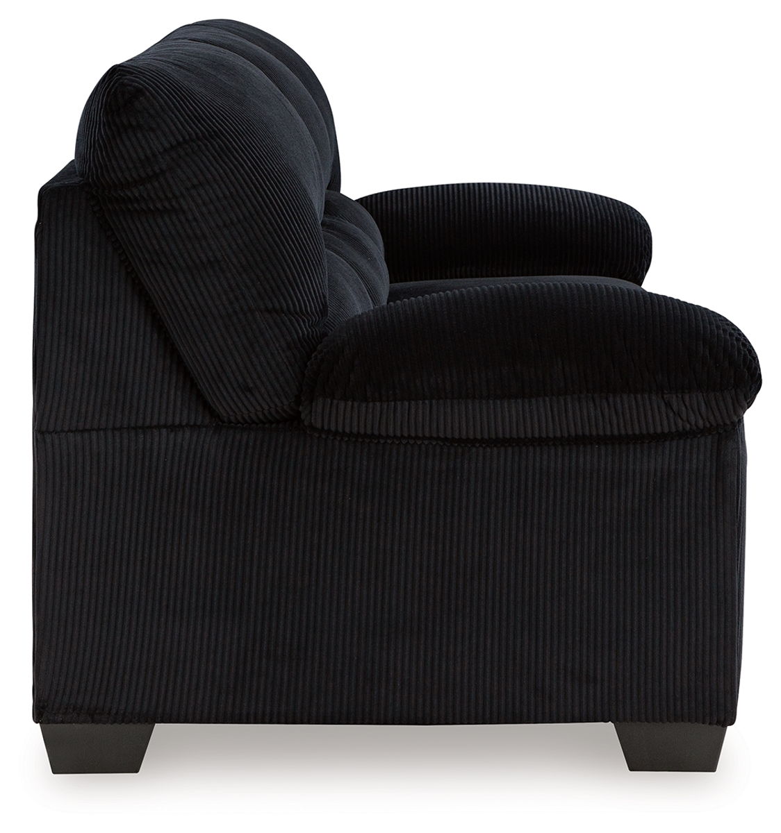 Simplejoy - Sofa - Image 4