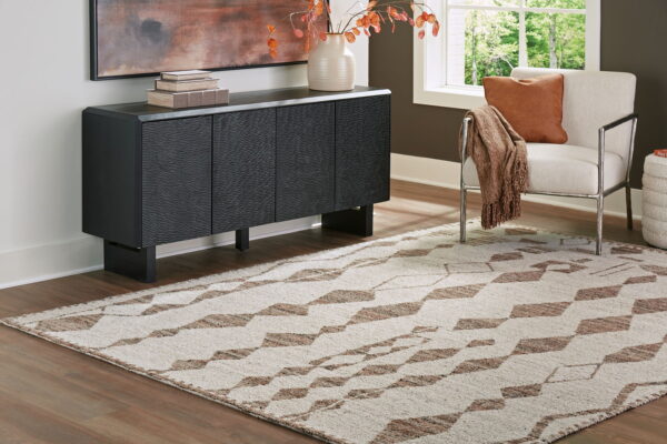 Brettler - Area Rug - Image 6
