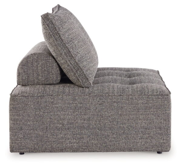 Bree Zee - Outdoor Sectional - Image 8