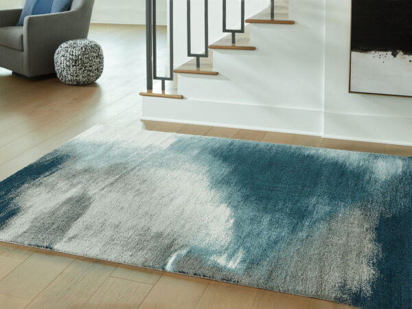 Brentward - Rug - Image 4