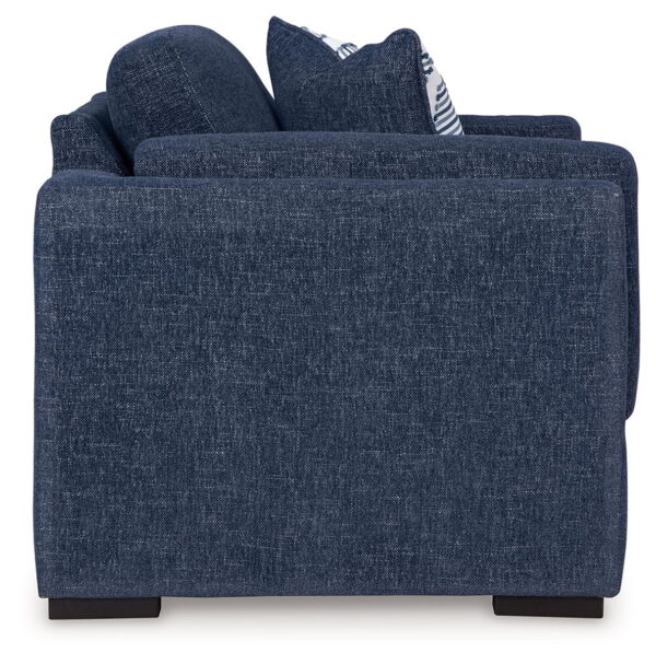 Evansley - Chair And A Half - Image 7