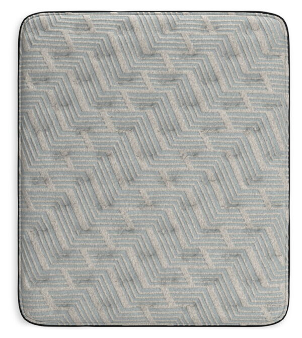Palisades Firm - Mattress - Image 7