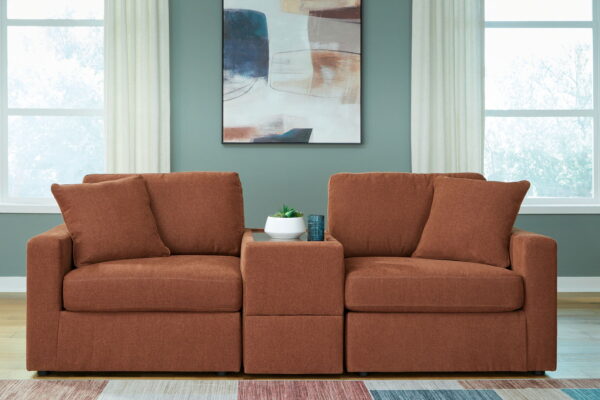 Modmax - Spice - Sectional - Image 39