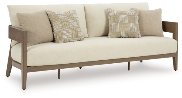 Serene Bay - Lounge Set - Image 6