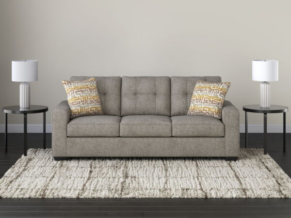 Larimer - Sofa - Image 6
