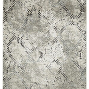 Poincilana - Rug