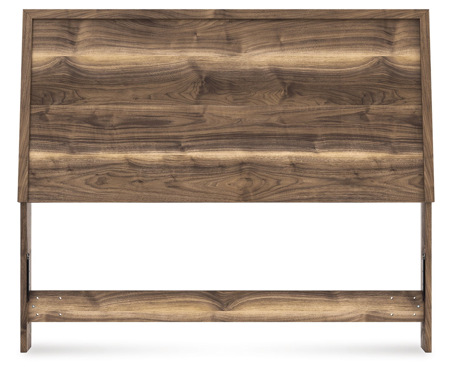 Chirason - Panel Headboard - Image 4