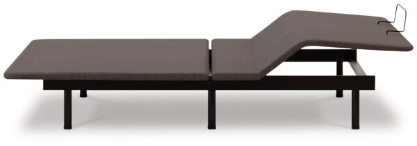 Comfort Classic Adj Base - Adjustable Base - Image 2