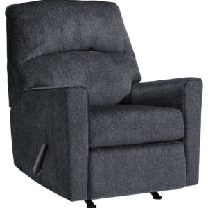 Altari - Rocker Recliner