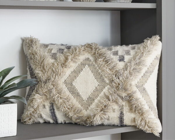 Liviah - Pillow - Image 2