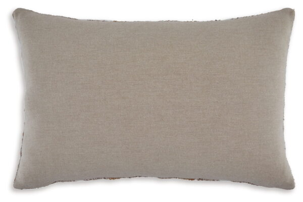 Benish - Pillow - Image 3