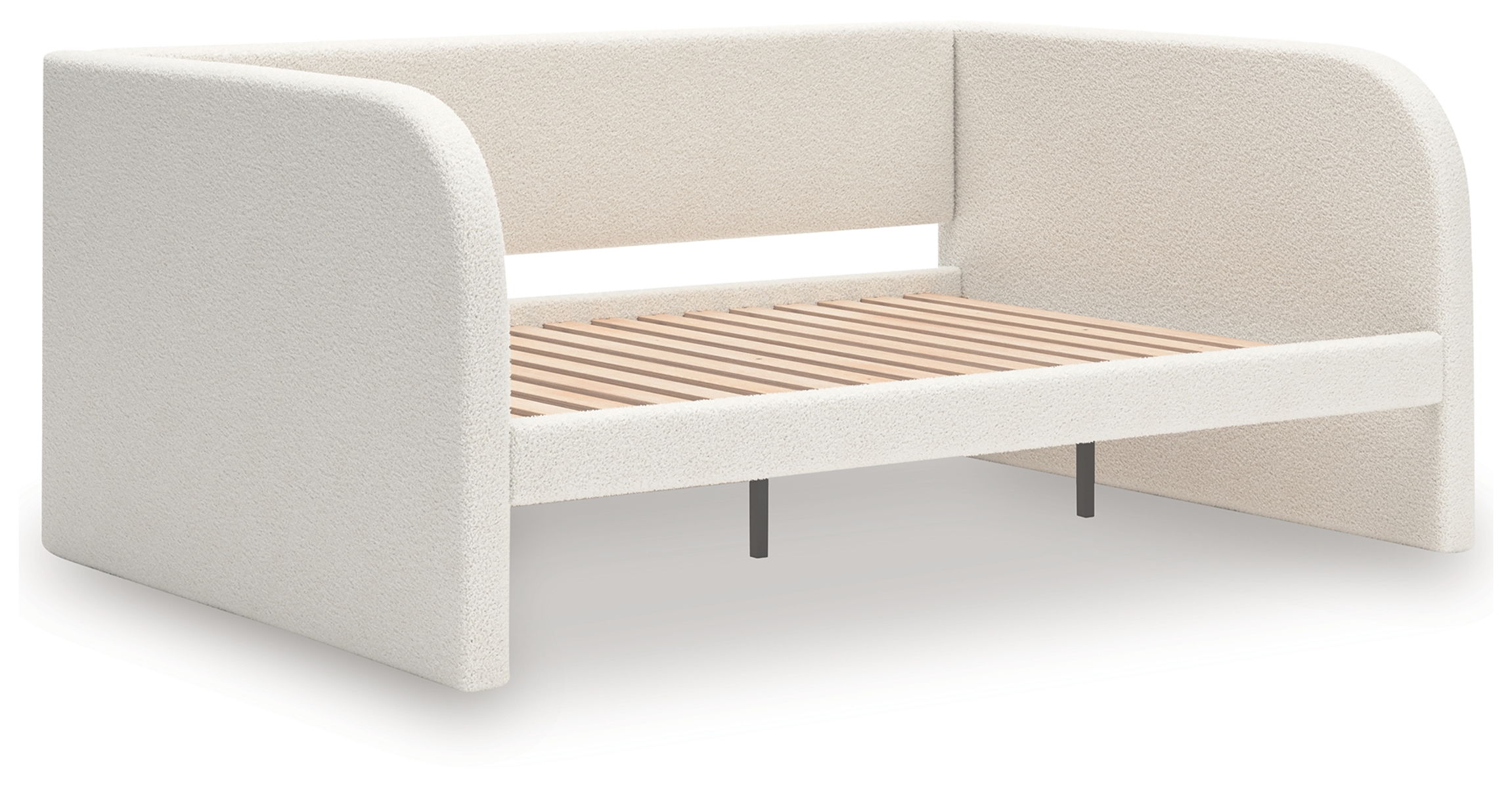 Arloster - Upholstered Day Bed - Image 7