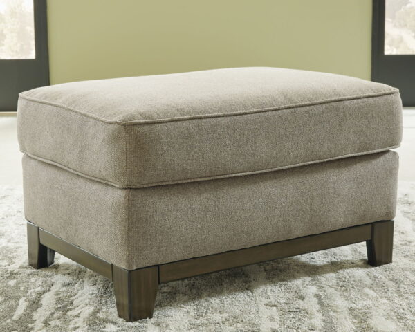 Kaywood - Living Room Set - Image 4