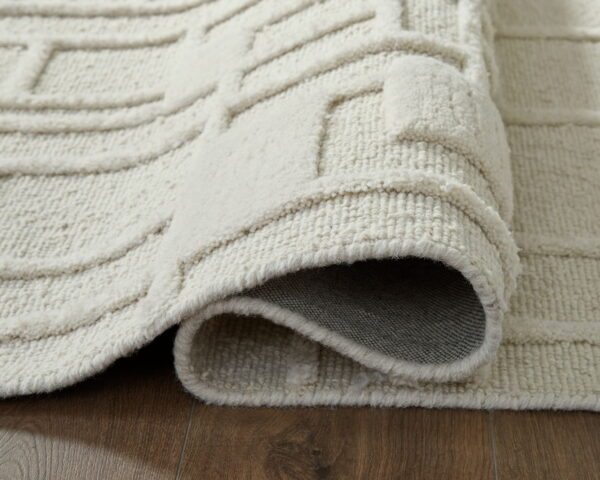 Empriss - Rug - Image 4
