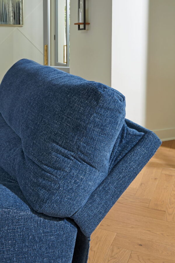 Acklen Place - Reclining Sectional - Image 11