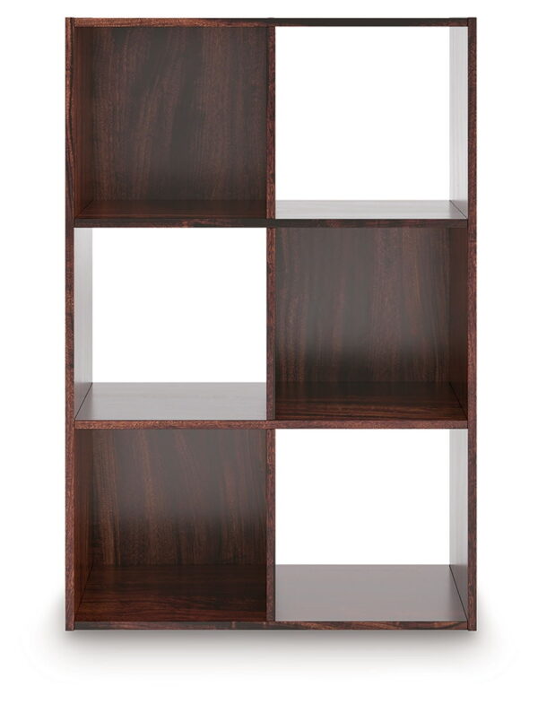 Glosmount - Cube Organizer - Image 5