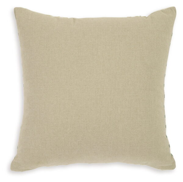 Rowton - Pillow - Image 3