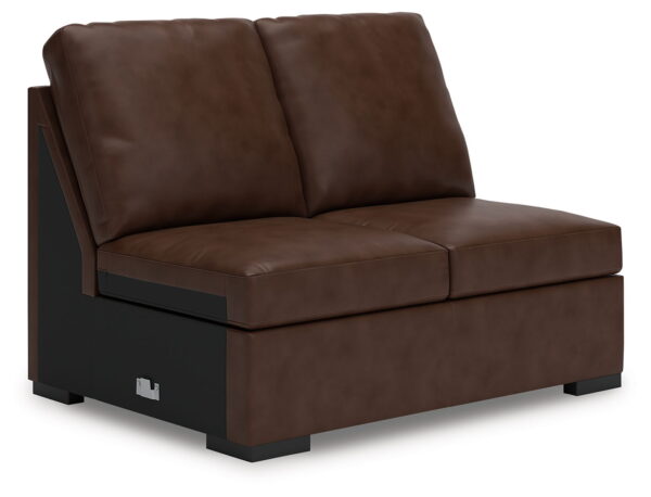 McDowlan - Sectional - Image 6