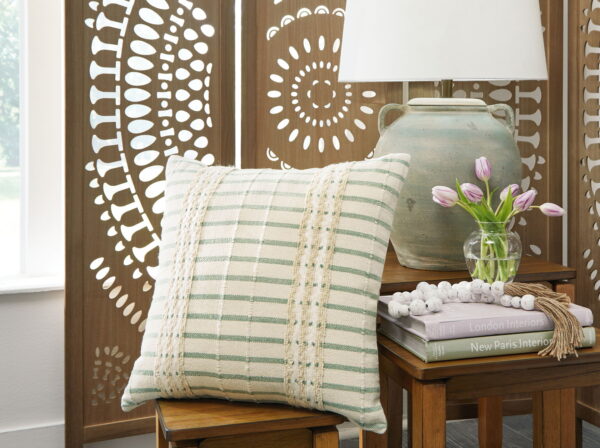 Rowton - Pillow - Image 2