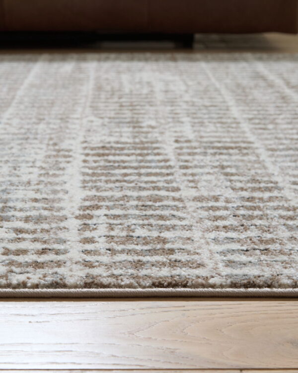 Fuadwick - Rug - Image 4