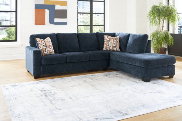 Aviemore - Sectional - Image 9
