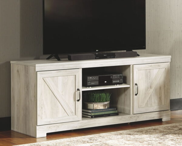 Bellaby - Entertainment Center - Image 3