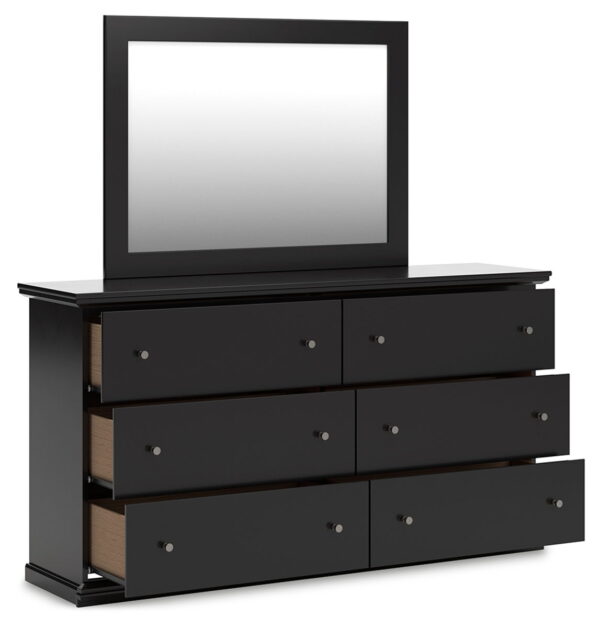 Maribel - Dresser - Image 7