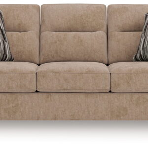 Olten - Sofa