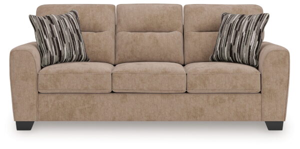 Olten - Sofa