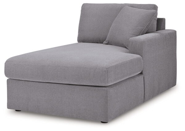 Modmax - Granite - Sectional - Image 40