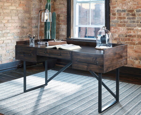 Starmore - Home Office Set - Image 4