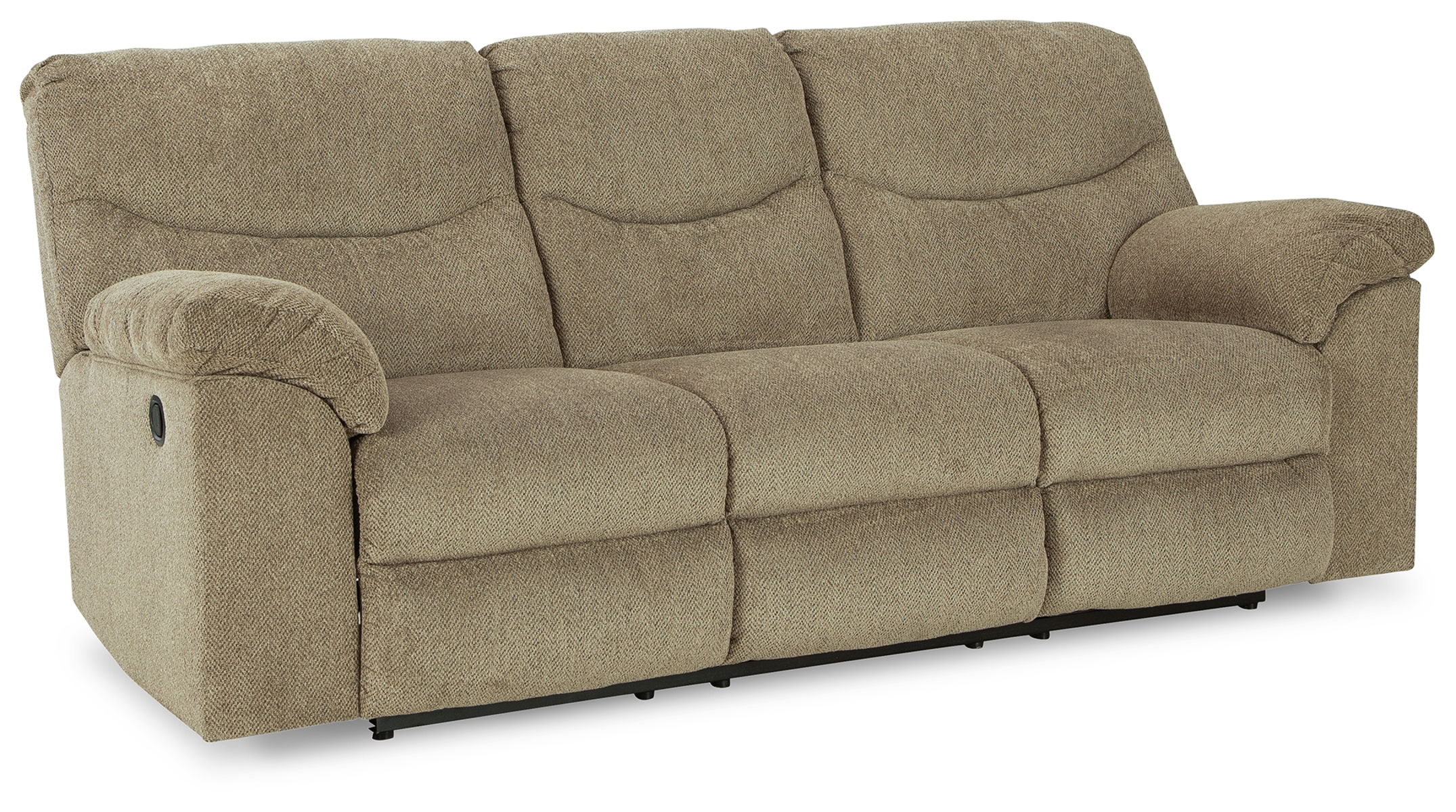 Alphons - Reclining Sofa - Image 2
