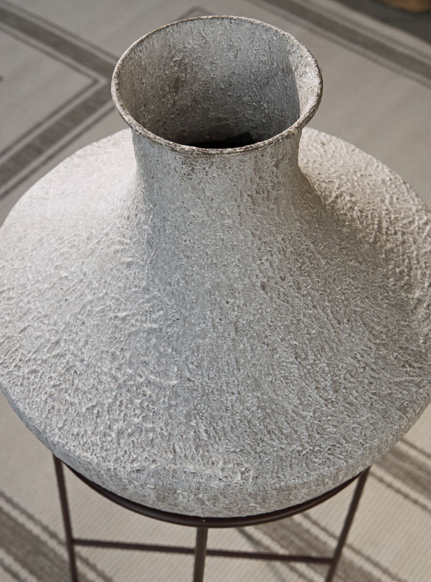 Estonbank - Vase - Image 5