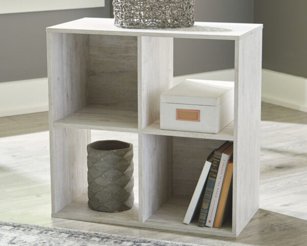 Paxberry - Four Cube Organizer - Image 6