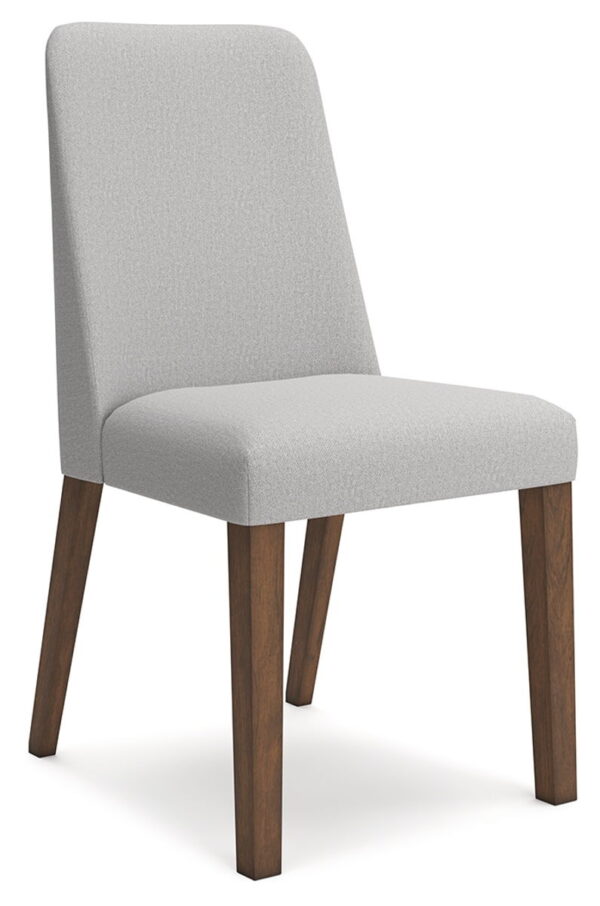 Lyncott - Dining Uph Side Chair (Set of 2) - Image 7