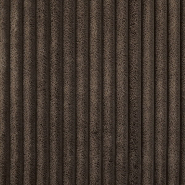 Alsonwell - Throw - Image 8