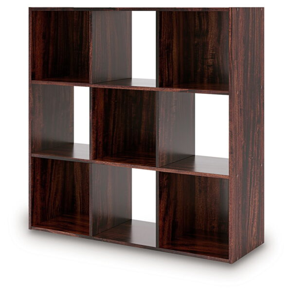 Glosmount - Cube Organizer - Image 7