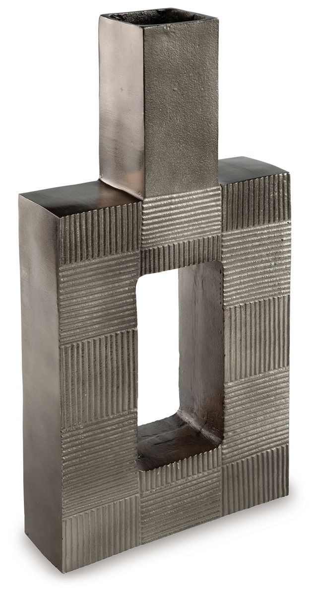 Wrengrove - Vase - Image 2