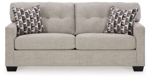 Mahoney - Sofa - Image 3
