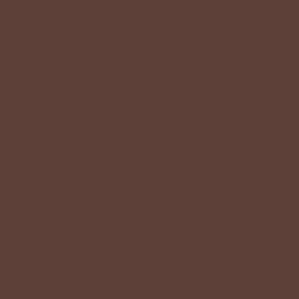 Ogaleesha - Brown - Wall Sconce - Image 2