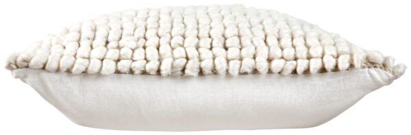 Aavie - Pillow - Image 5