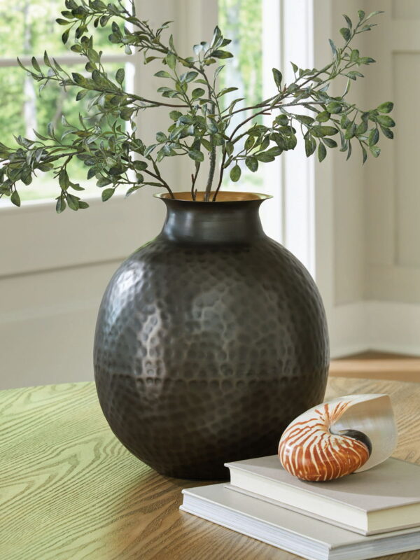 Woody - Vase - Image 5