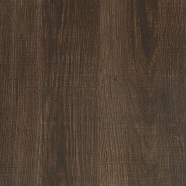 Juararo - Panel Headboard - Image 3