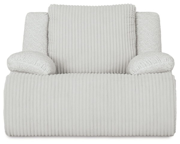 Top Tier - Rocker Recliner - Image 7