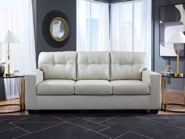 Santorine - Sofa - Image 2