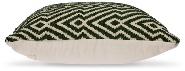 Digover - Pillow - Image 3