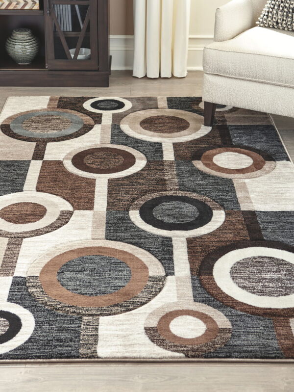 Guintte - Rug - Image 3