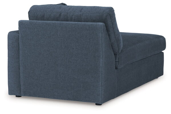 Modmax - Ink - Sectional - Image 20