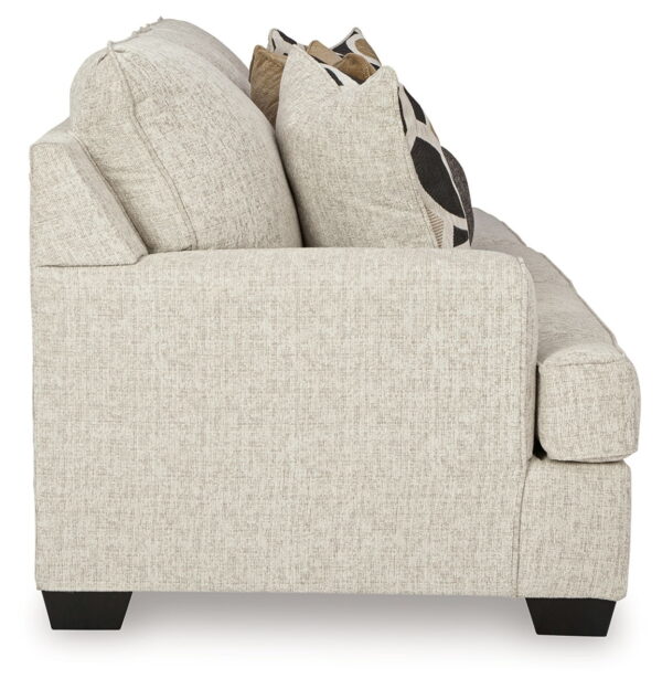 Heartcort - Living Room Set - Image 7