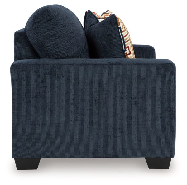 Aviemore - Loveseat - Image 10